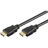 Cavo-High-Speed-HDMI-con-Ethernet-1,5-metri_Manhattan_ICOC-HDMI-4-015NE_distributore-per-rivenditori-31