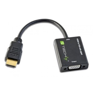 Cavo-convertitore-e-adattatore-da-HDMI-a-VGA_Techly_IDATA-HDMI-VGA2_distributore-per-rivenditori-31