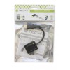 Cavo-convertitore-e-adattatore-da-HDMI-a-VGA_Techly_IDATA-HDMI-VGA2_distributore-per-rivenditori-32