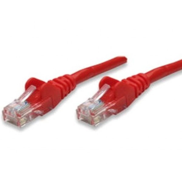 Cavo-di-rete-Patch-in-Rame-Cat.-5e-Rosso-UTP-0,3-mt_Intellinet_ICOC-U5EB-003-RE_distributore-per-rivenditori-31