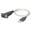 Convertitore-Adattatore-Manhattan-da-USB-a-Seriale_Manhattan_IDATA-USB-SER-2_distributore-per-rivenditori-31