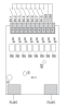 DI8-Schematic