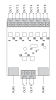DO8_Schematic