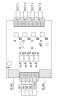 IOD4_Schematic