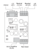 M232_Schematic