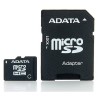 Memoria-MicroSDHC-da-8-GB-con-adattatore_Adata_IDATA-SD-DUO-8GB_distributore-per-rivenditori-31