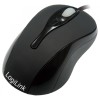 Mini-Mouse-Ottico-USB-con-LED-Nero_Logilink_IM-800-L-BK_distributore-per-rivenditori-31