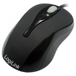 Mini-Mouse-Ottico-USB-con-LED-Nero_Logilink_IM-800-L-BK_distributore-per-rivenditori-31