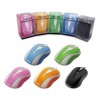 Mini-Mouse-Ottico-USB-con-LED-Nero_Logilink_IM-800-L-BK_distributore-per-rivenditori-32