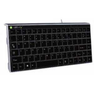 Mini-tastiera-PS2_USB-Nera-KB-100_Techly_IDATA-KB-100BK_distributore-per-rivenditori-31
