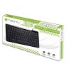 Mini-tastiera-PS2_USB-Nera-KB-100_Techly_IDATA-KB-100BK_distributore-per-rivenditori-32
